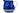 H8457N_2 (2023-04-30 04:23:55)