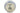 H8458J_0 (2019-07-04 14:39:44)