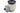 H8458J_1 (2019-07-04 14:39:44)