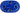 H8458N_1 (2023-04-19 04:07:15)