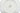 H8460L_0 (2021-07-18 14:50:16)
