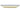 H8460L_2 (2021-07-18 14:50:16)