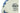 H8460N_0 (2023-04-19 04:07:22)