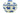 H8460N_2 (2023-04-19 04:07:23)