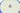 H8461M_0 (2023-01-10 03:22:01)