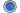 H8461M_1 (2023-01-10 03:22:02)