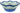 H8461M (2023-01-10 03:22:01)