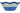 H8461M_2 (2023-01-10 03:22:02)
