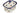 H8463L (2021-07-21 08:36:42)