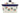 H8463L_2 (2021-07-21 08:36:42)