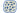 H8465N_1 (2023-04-30 04:24:02)