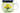 H8471L_2 (2021-11-07 14:39:59)