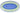 H8471M_1 (2023-01-08 12:30:54)