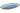 H8471M (2023-01-08 12:30:54)