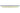 H8471M_2 (2023-01-08 12:30:54)