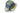 H8472G_1 (2015-11-22 11:01:42)