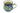 H8472G (2015-11-22 11:01:41)