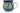 H8472G_2 (2015-11-22 11:01:42)