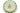 H8472L_0 (2021-11-19 15:32:45)