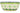H8472L_2 (2021-11-19 15:32:46)
