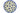 H8472N_1 (2023-04-19 04:07:37)