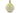 H8473I_2 (2017-07-27 12:37:49)