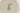H8473J_0 (2019-05-28 16:14:00)