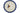 H8473J_1 (2019-05-28 16:14:01)