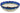 H8473J (2019-05-28 16:14:00)