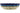 H8473J_2 (2019-05-28 16:14:01)