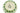 H8473L_0 (2021-11-19 15:32:49)