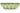 H8473L_2 (2021-11-19 15:32:49)