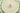 H8474L_0 (2021-07-22 16:04:54)
