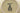 H8475I_0 (2017-07-31 14:18:58)