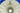 H8477D_0 (2015-11-22 00:40:29)