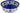 H8477D (2015-11-22 00:40:29)