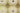 H8477I_0 (2018-08-16 06:49:52)