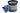 H8480M_1 (2023-02-01 12:08:27)