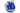 H8482N_1 (2023-04-30 03:49:36)