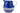 H8482N_2 (2023-04-30 03:49:36)