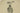 H8483I_0 (2018-08-16 06:55:34)