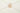 H8485E_0 (2024-02-18 03:56:00)