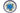 H8485E_1 (2024-02-18 03:56:00)