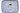 H8491K_2 (2020-06-27 15:12:11)