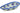 H8491N (2023-04-23 04:47:22)