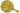 H8492J_1 (2019-07-01 10:32:17)