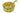 H8492J (2019-07-01 10:32:16)