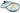 H8492M_1 (2023-02-26 10:24:48)