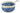 H8493J (2019-05-30 15:42:46)