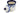 H8493K_2 (2020-06-27 15:12:14)